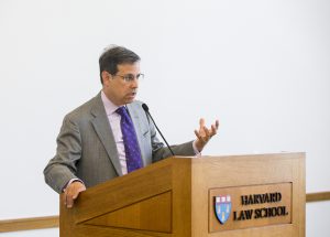 "Not every regional planning agency is focused on equity. MAPC is leading the way." Marc Draisen, MAPC Executive Director, MAPC State of Equity in Metro Boston Policy Agenda Release, July 11, 2014, Cambridge, Mass. Courtesy Marilyn Humphries.