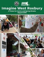 ed_imagine_west_roxbury ed_imagine_west_roxbury