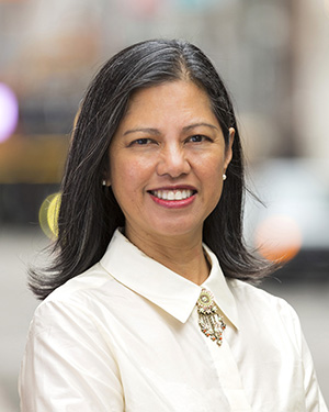Gerardo_Hortense_300x375_2019 May 15, 2019. Boston, MA.
MAPC staff headshots.
Metropolitan Area Planninfg Council.
Marilyn Humphries