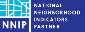 NNIP_PartnersBadge_Logo_RGB NNIP_PartnersBadge_Logo_RGB