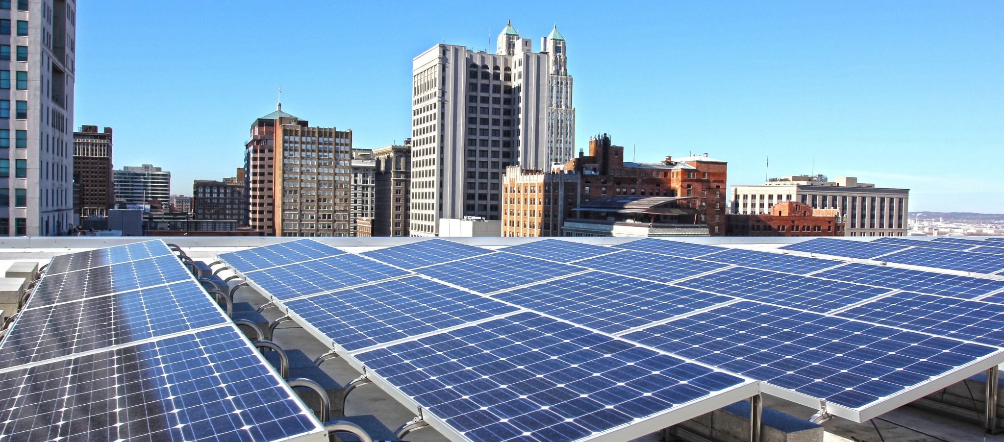 Brightergy - JE Dunn Construction Project - 52 kW - Kansas City MO - 5(0)-cropped