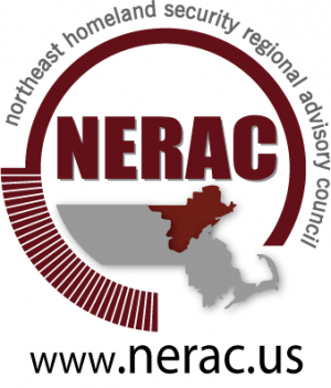 LOGO_NERAC Disc 2010 w url (sjd) LOGO_NERAC Disc 2010 w url (sjd)