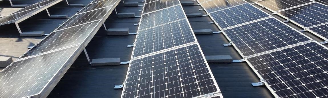 clean energy community shared solar