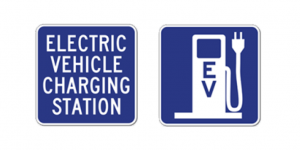 Electrify Your Community: Charging Station Purchasing 101 Webinar @ Online Webinar
