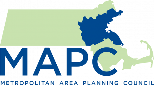 MAPC Logo With Name MAPC Logo with Name