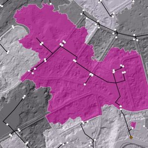 Catchment_Image