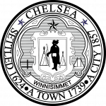 chelsea black line chelsea black line