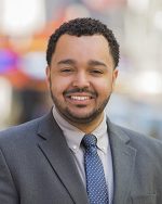 April25, 2019. Boston, MA.<br /> MAPC staff headshots.<br /> Metropolitan Area Planning Council.<br /> © 2019 Marilyn Humphries