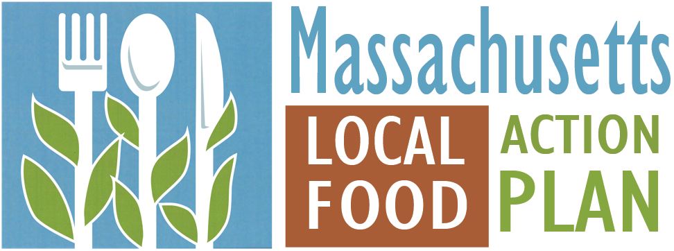 New Logo Wide