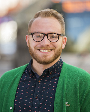 April25, 2019. Boston, MA.
MAPC staff headshots.
Metropolitan Area Planning Council.
© 2019 Marilyn Humphries