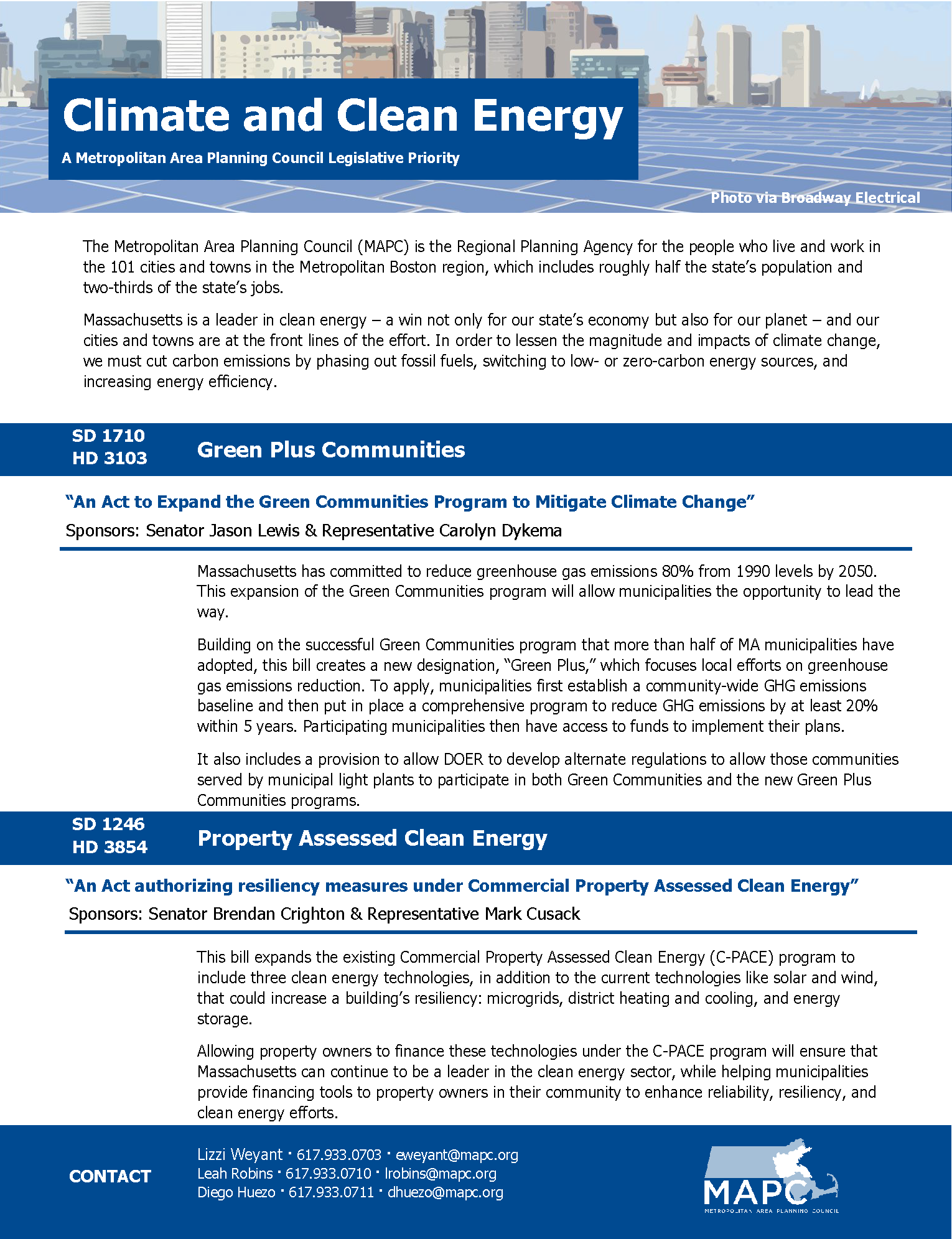 1.22.19 Climate One Pager_Page_1