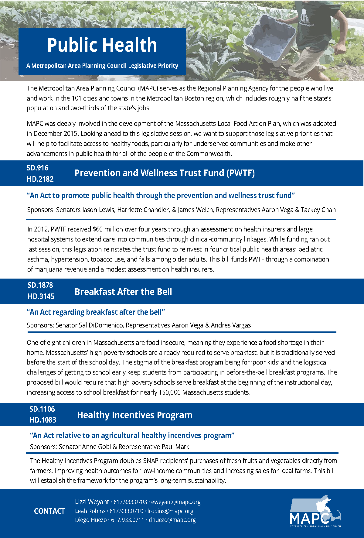 1.31.19 Public Health One Pager_Page_1