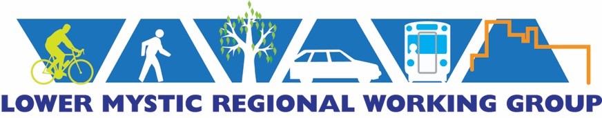 LMWG-logo