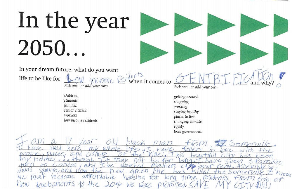 Rotated_I am a 17 year old black man Rotated_I am a 17 year old black man