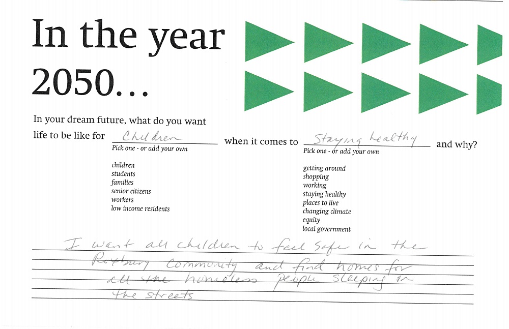 Rotated_I want all children to feel safe Rotated_I want all children to feel safe