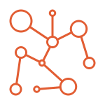 Understand Local Service Landscape icon