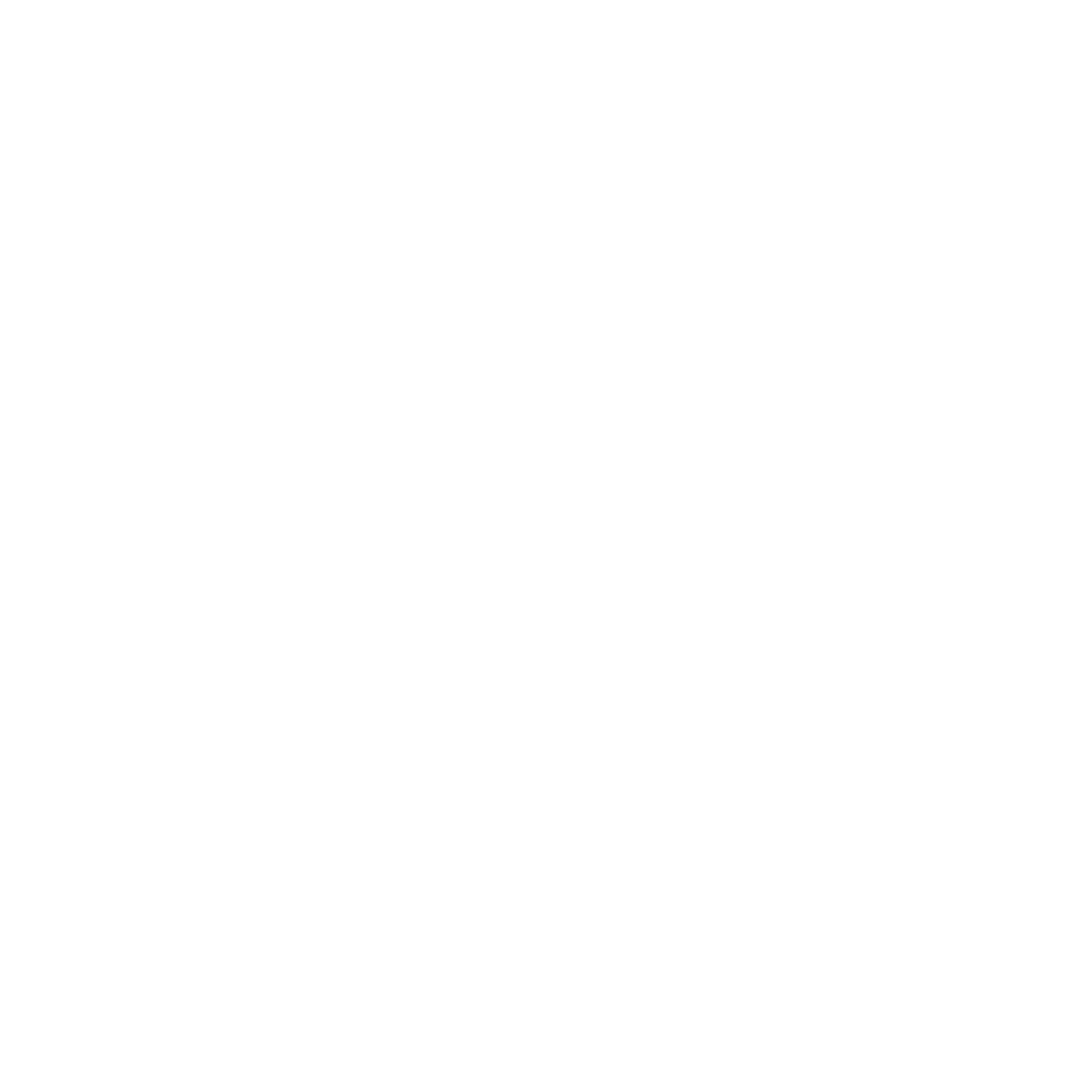 noun_GRAPH BAR_1135536 noun_GRAPH BAR_1135536