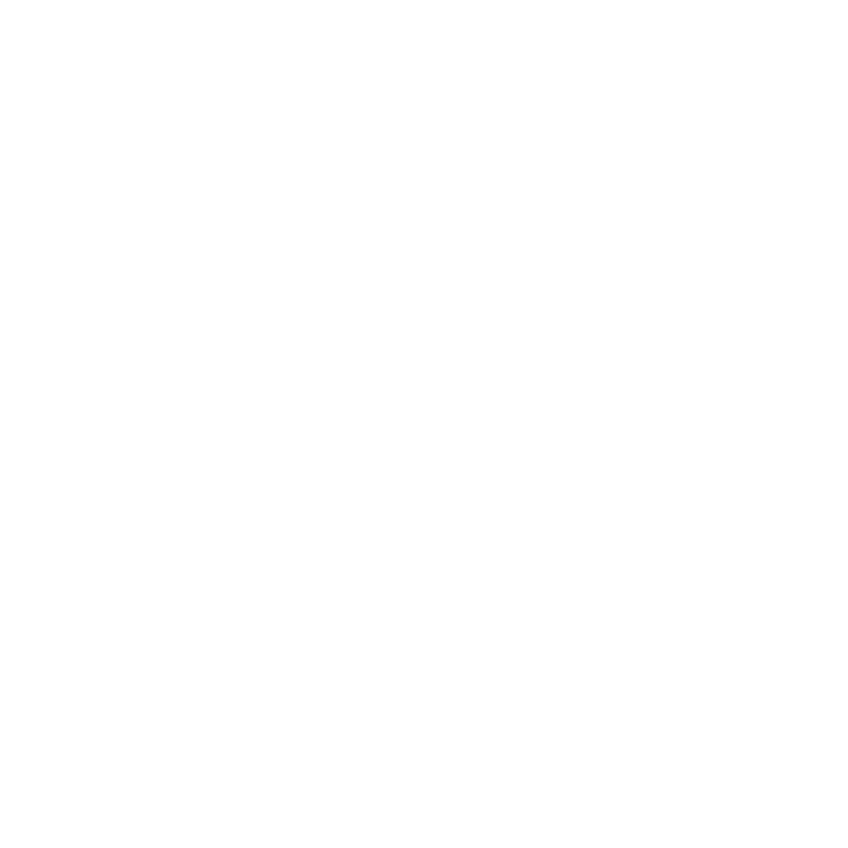 noun_Sign_2442043 noun_Sign_2442043