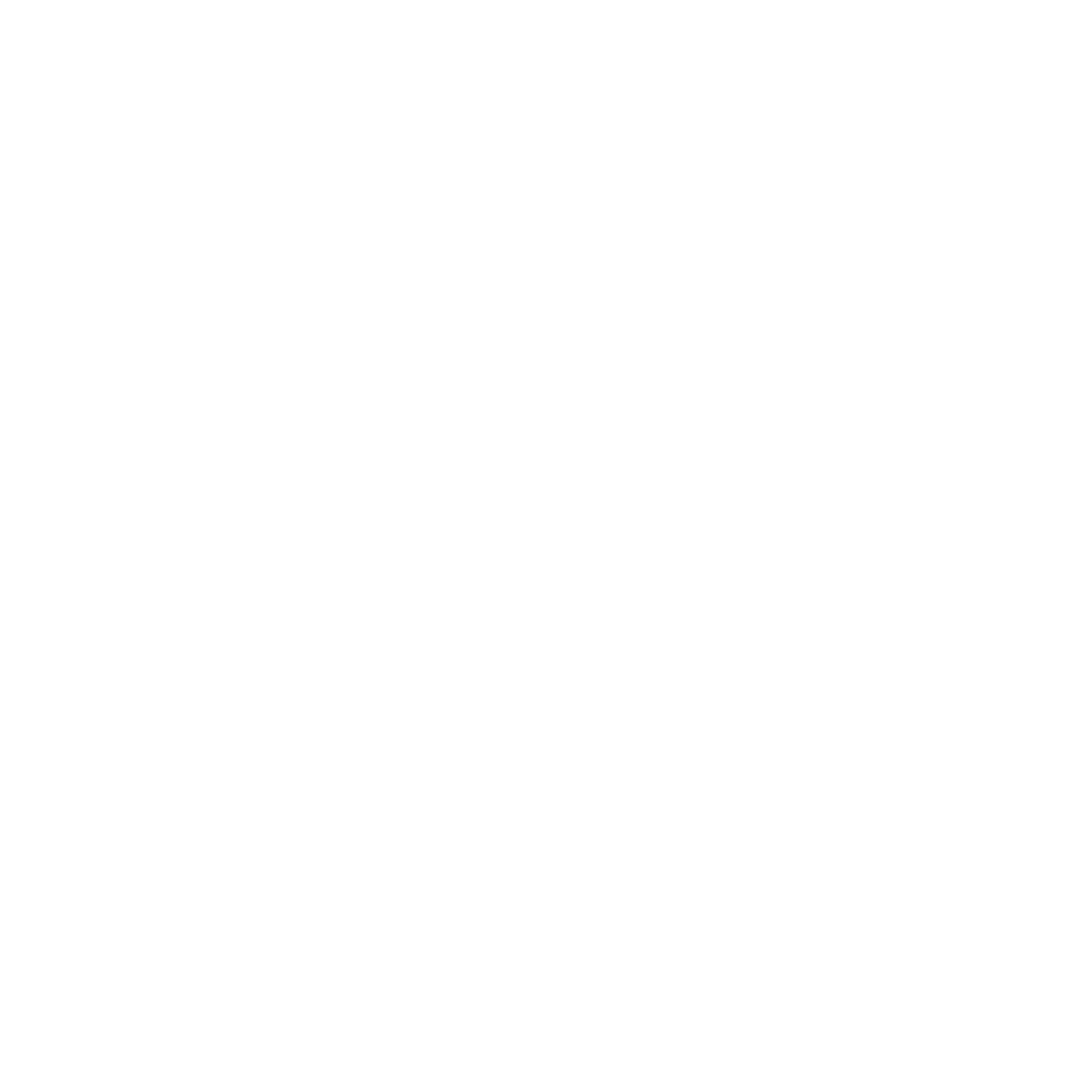 noun_cost_158311