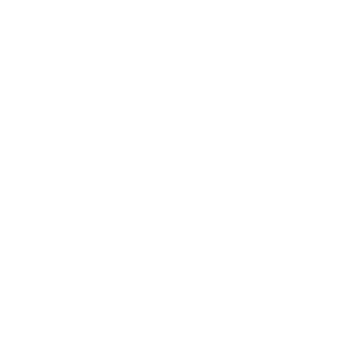 noun_partnership_88622 noun_partnership_88622