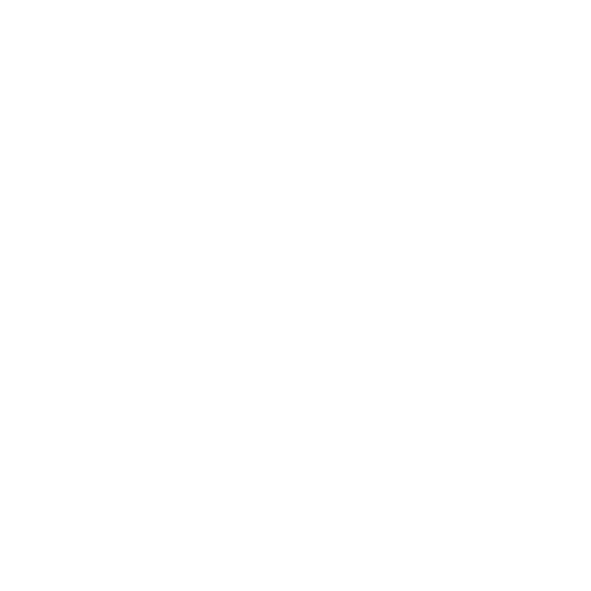 noun_sequence_70351 noun_sequence_70351