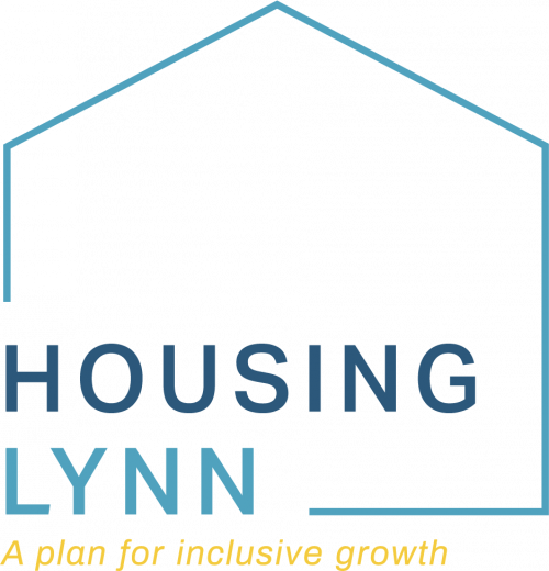 Housing Lynn_Logo Full