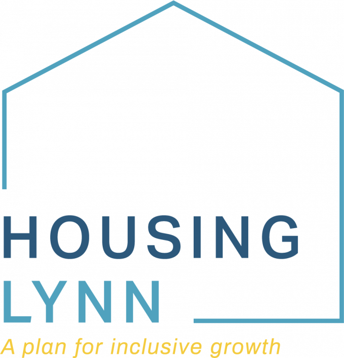 Housing Lynn_Logo Full Housing Lynn_Logo Full