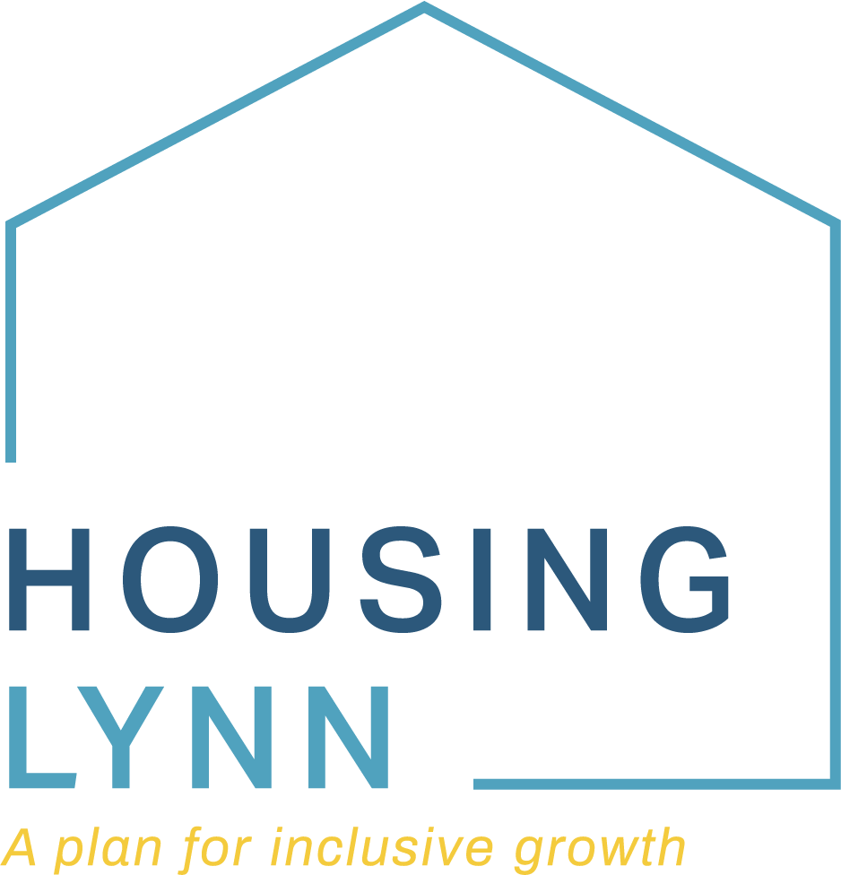 Housing Lynn Public Forum #1 @ Lynn Housing Authority & Neighborhood Development Community Room | Lynn | Massachusetts | United States