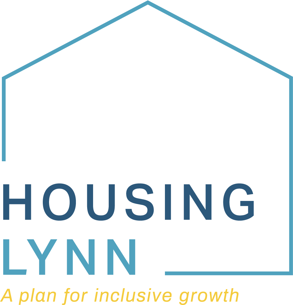 Housing Lynn Public Forum #1 @ Lynn Housing Authority & Neighborhood Development Community Room | Lynn | Massachusetts | United States