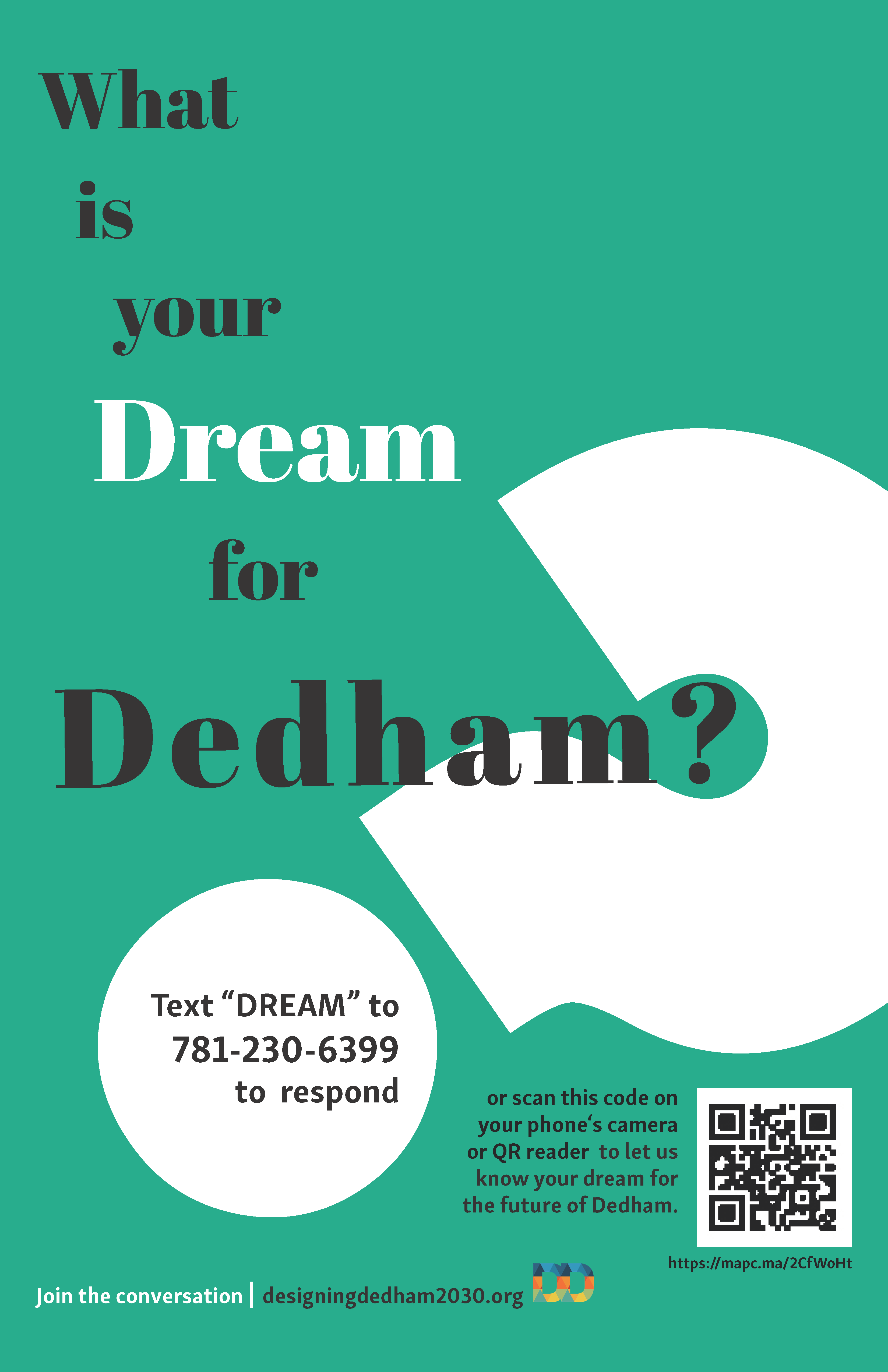 Dreams_Dedham_FINAL_8.10.20 Dreams_Dedham_FINAL_8.10.20
