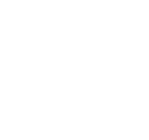 Topic Icons-Econ Dev Topic Icons-Econ Dev