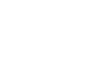 Topic Icons-Municipal Topic Icons-Municipal