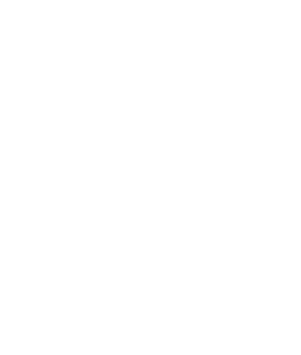 Topic Icons-Transportation Topic Icons-Transportation