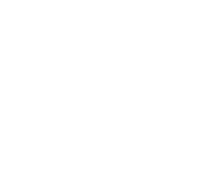 Topic Icons-Zoning Topic Icons-Zoning
