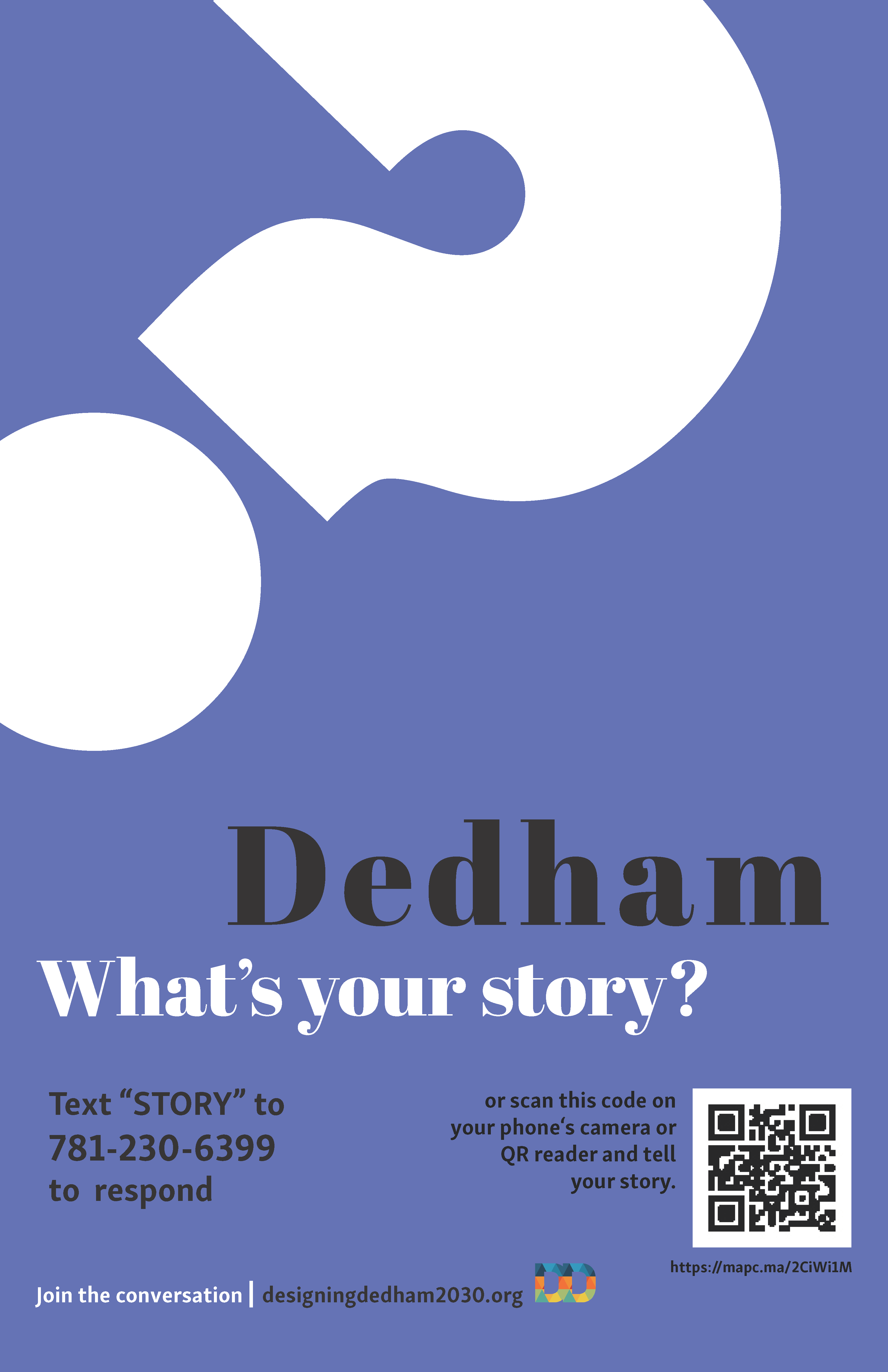WhatsYourStory_FINAL_8.10.20 WhatsYourStory_FINAL_8.10.20