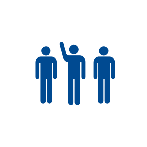 noun_Volunteer_2159 noun_Volunteer_2159