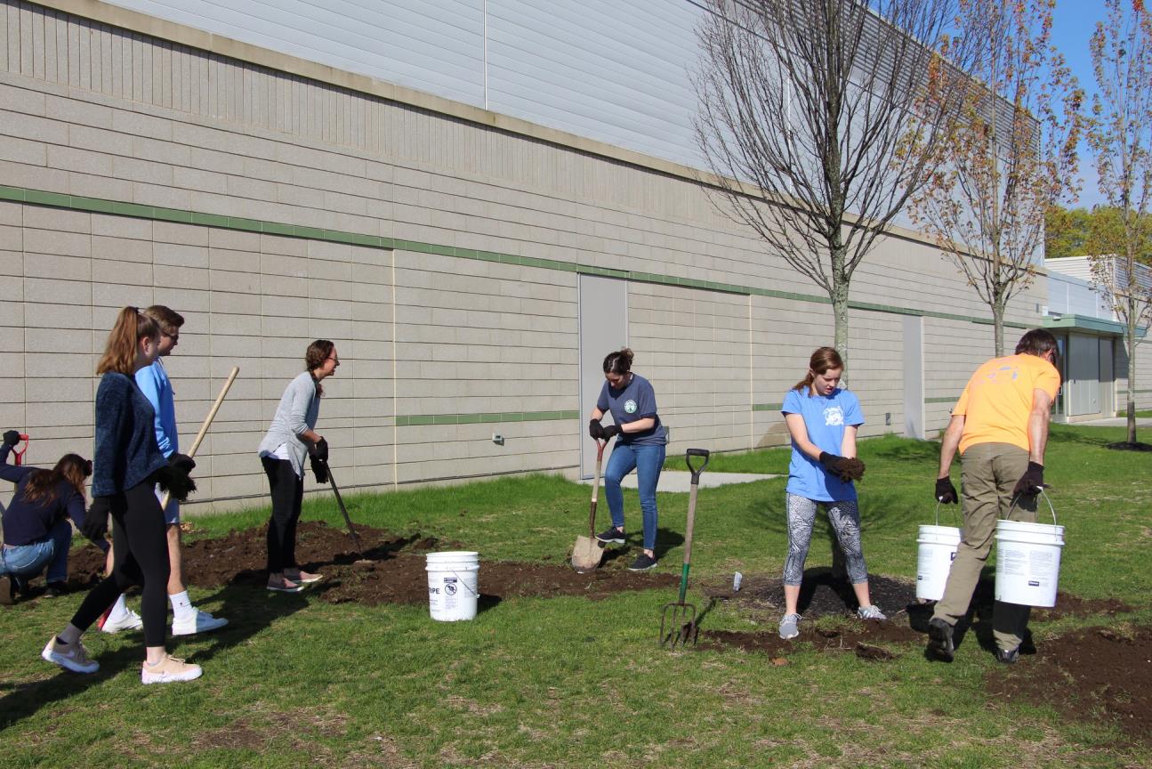 Attachment - Concord Sustainable Landscaping Project Photos Attachment - Concord Sustainable Landscaping Project Photos