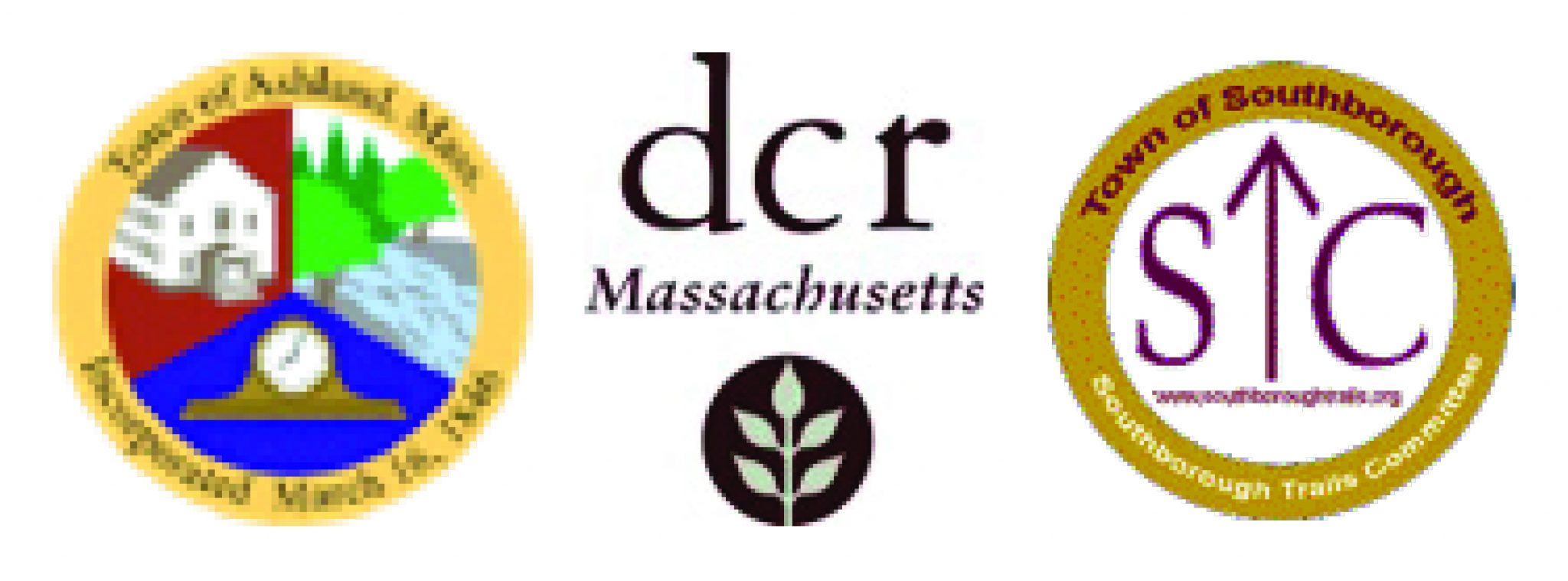partner logos partner logos