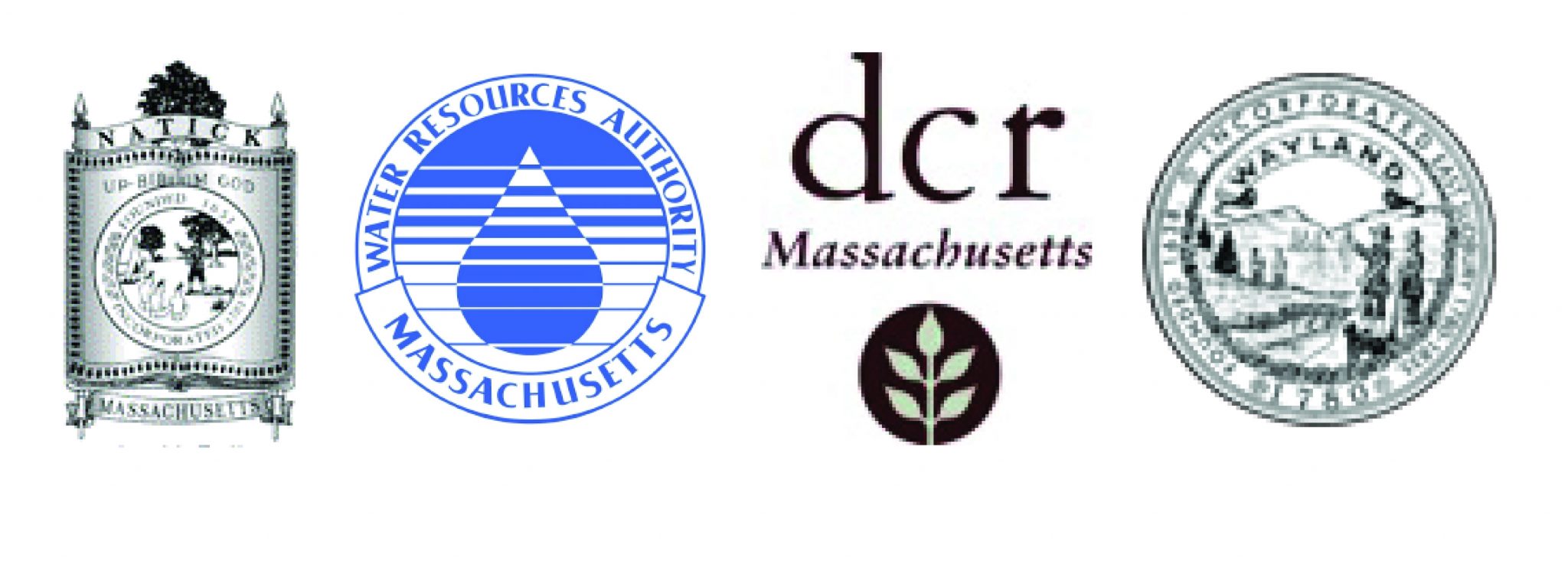 partner logos4 partner logos4