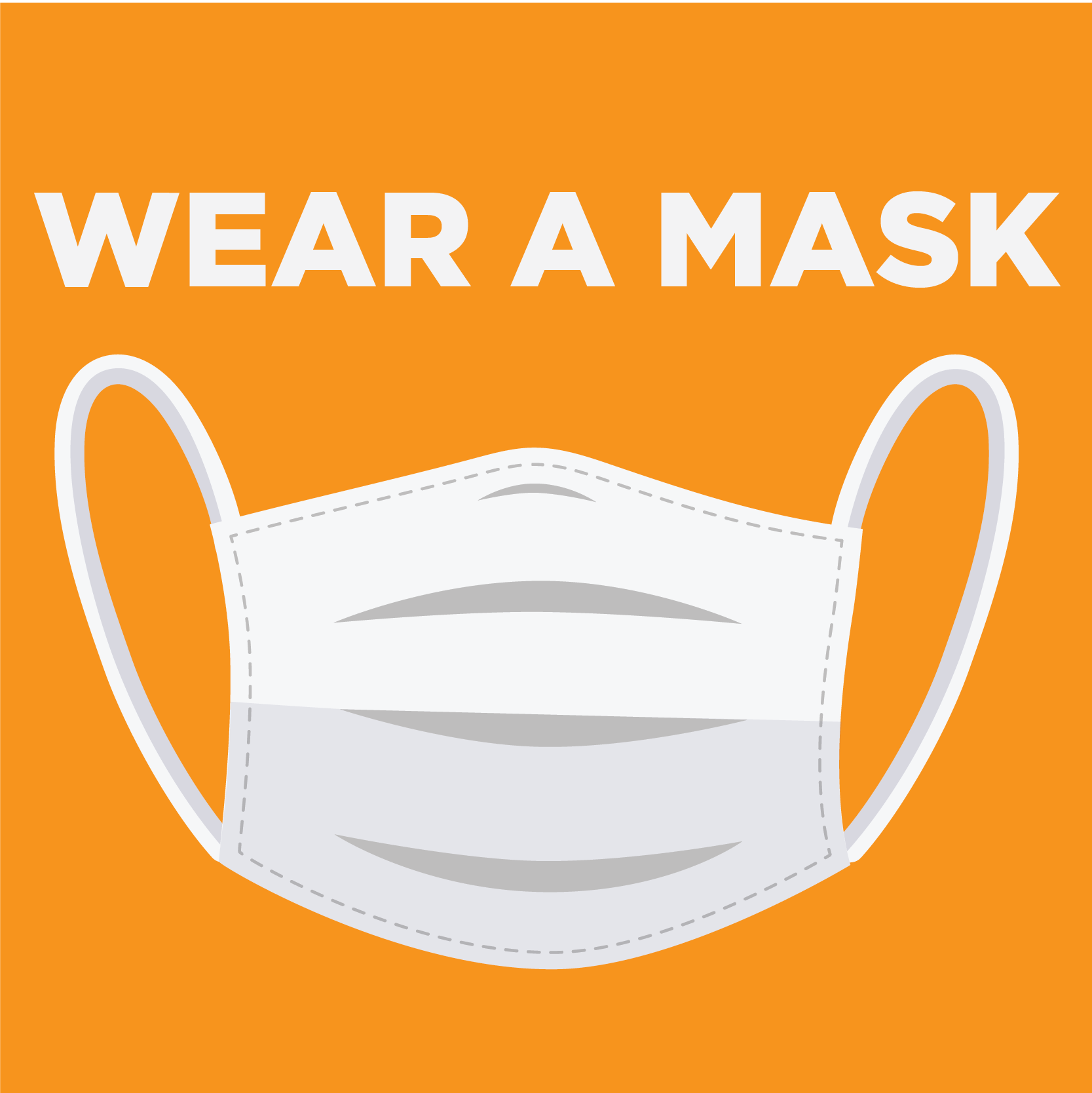 Wear a Mask_4 - Instagram-12