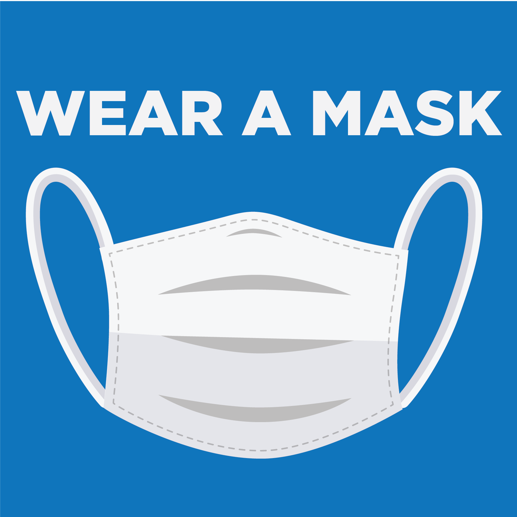 Wear a Mask_5 - Instagram-15