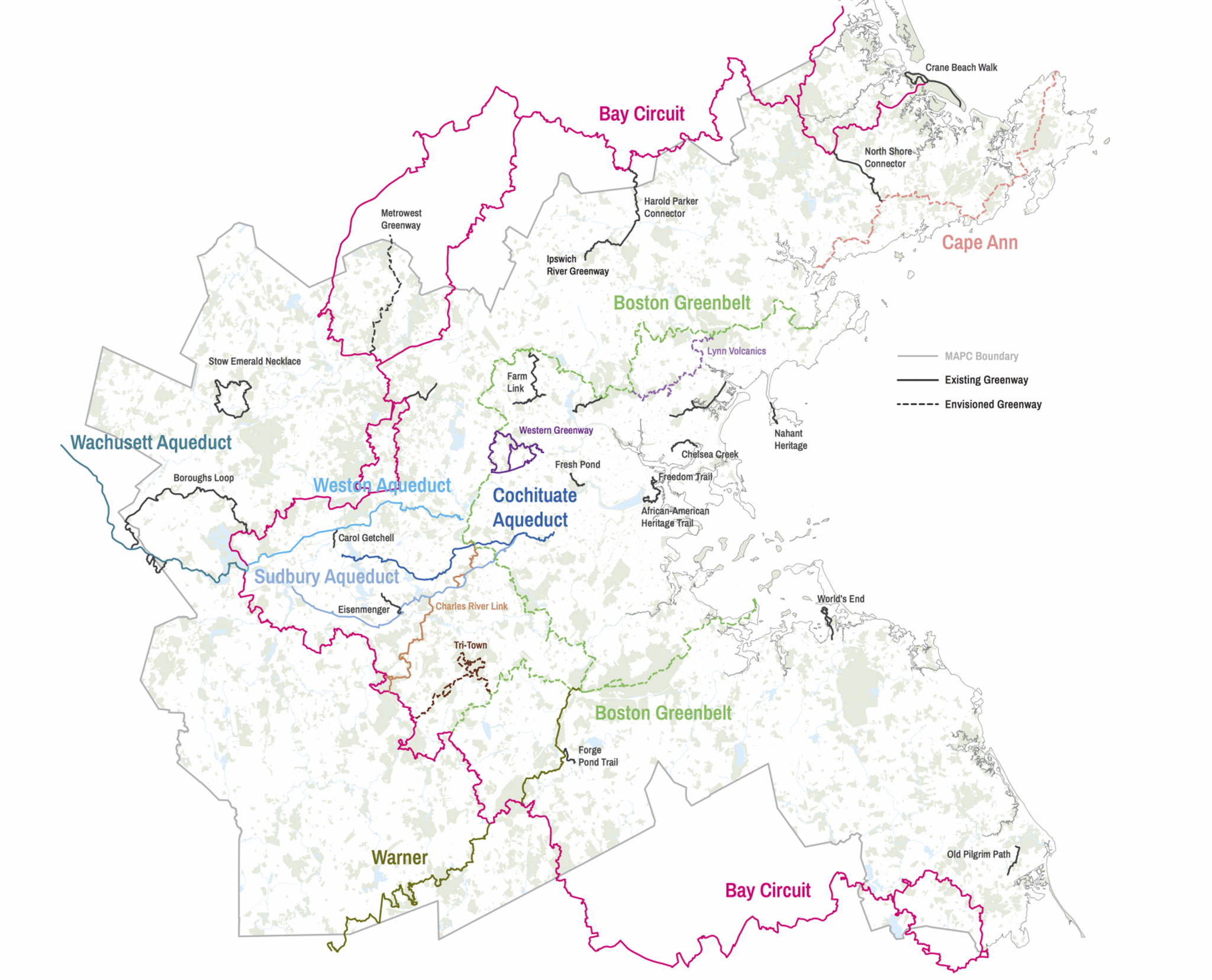 FootTrailsPlan_HiRes
