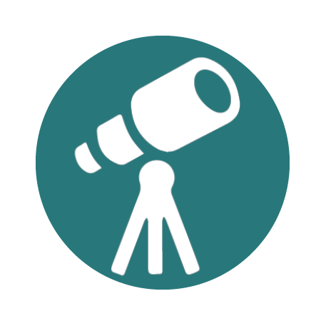 element icons element icons