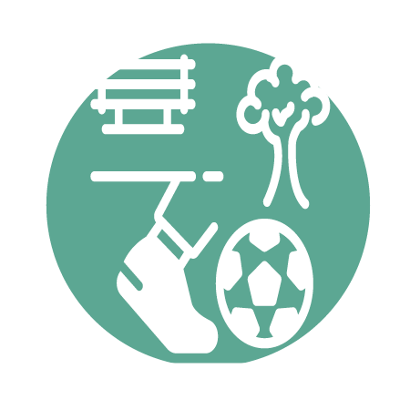 element icons6 element icons6