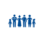 noun_Big Family_236207 noun_Big Family_236207