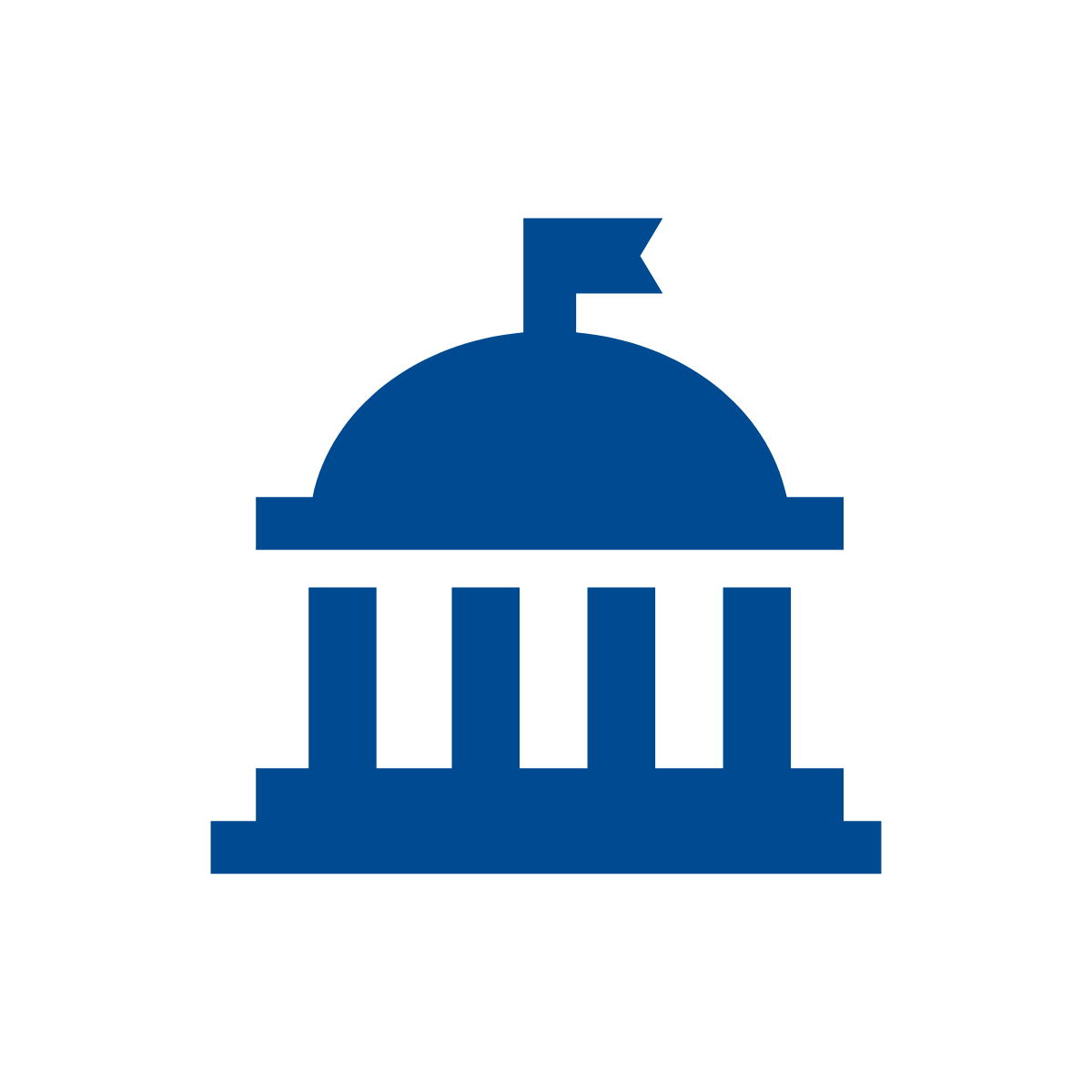 noun_Government_2129596 noun_Government_2129596