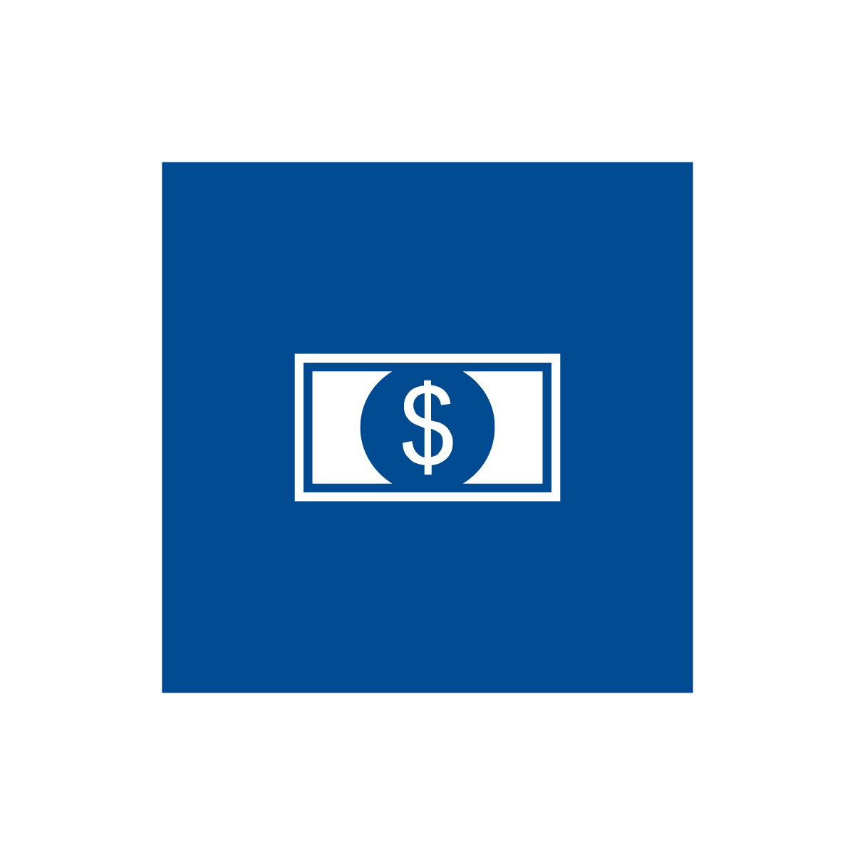noun_dollar_527248 noun_dollar_527248