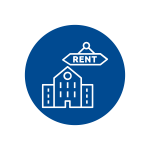 noun_rent_2852257 noun_rent_2852257