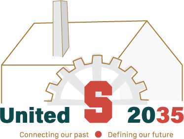 Saugus logo Saugus logo