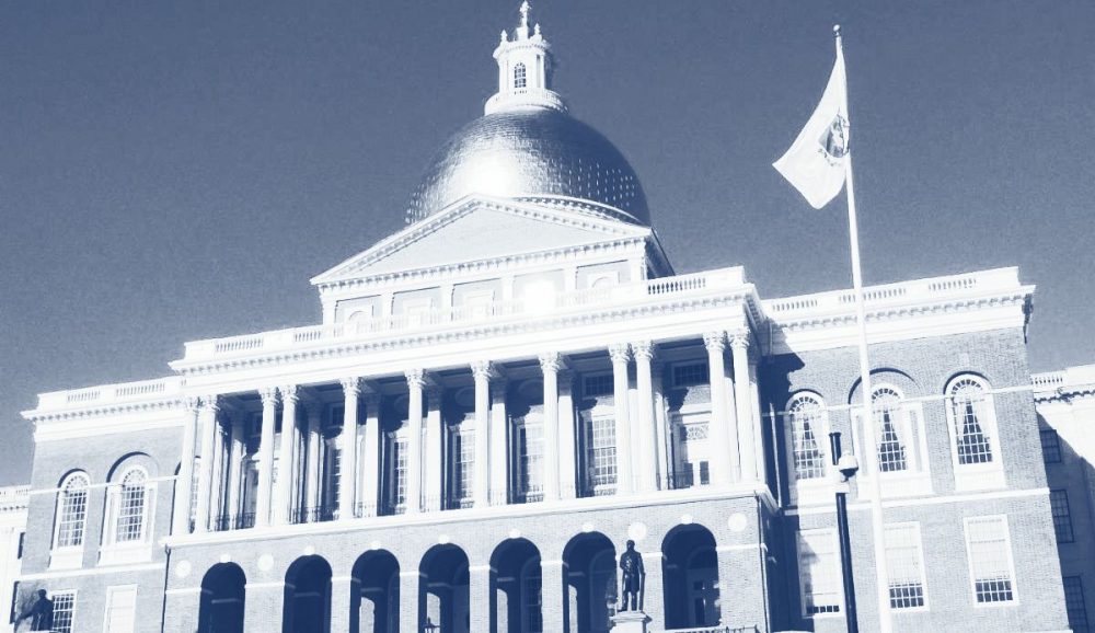 Mapc Bill Climate Roadmap Bill Signed into Law: Here’s Our Summary